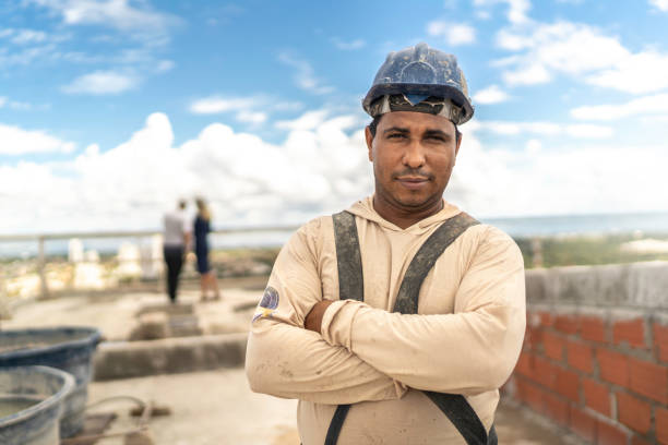 Best Concrete Installation Cost  in Castle Pines Village, CO