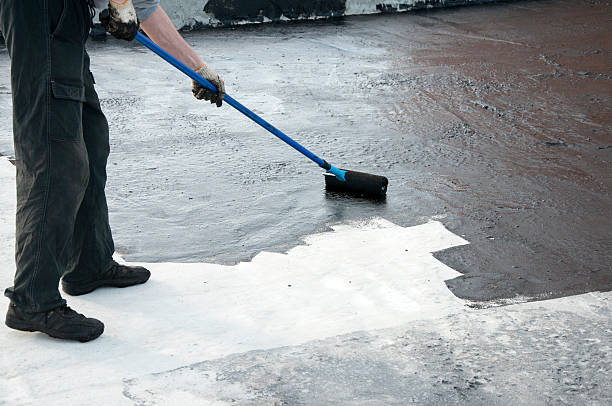 Best Decorative Concrete Services  in Castle Pines Village, CO